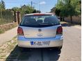 VOLKSWAGEN POLO IV 2006/7 - 3