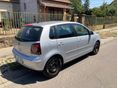 VOLKSWAGEN POLO IV 2006/7 - 4