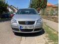 VOLKSWAGEN POLO IV 2006/7 - 7