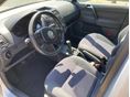 VOLKSWAGEN POLO IV 2006/7 - 8