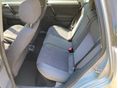 VOLKSWAGEN POLO IV 2006/7 - 9