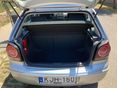 VOLKSWAGEN POLO IV 2006/7 - 10