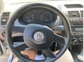 VOLKSWAGEN POLO IV 2006/7 - 11