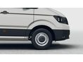 VOLKSWAGEN CRAFTER 2026 - 4