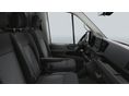 VOLKSWAGEN CRAFTER 2026 - 5