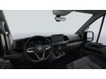 VOLKSWAGEN CRAFTER 2026 - 6