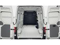 VOLKSWAGEN CRAFTER 2026 - 7