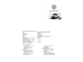VOLKSWAGEN CRAFTER 2026 - 11