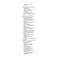VOLKSWAGEN CRAFTER 2026 - 13