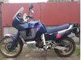 HONDA XRV 750 Africa Twin