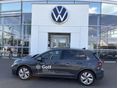 VOLKSWAGEN GOLF VIII 1.5 eTSI Prime DSG GARANCIÁLIS! Magyarországi első forgalomba helyezés!