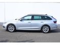 SKODA OCTAVIA 2023/4 - 2