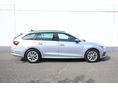 SKODA OCTAVIA 2023/4 - 3