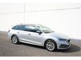 SKODA OCTAVIA 2023/4 - 4