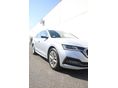 SKODA OCTAVIA 2023/4 - 5