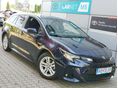 SUZUKI SWACE 1.8 Hybrid GL+ CVT