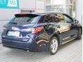 SUZUKI SWACE 2021/2 - 2