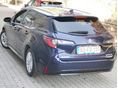 SUZUKI SWACE 2021/2 - 4