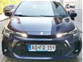 SUZUKI SWACE 2021/2 - 6