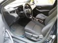 SUZUKI SWACE 2021/2 - 7