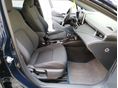 SUZUKI SWACE 2021/2 - 11