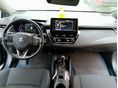 SUZUKI SWACE 2021/2 - 12