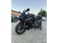 HONDA CBR 650 R 2022/6 - 2