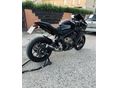 HONDA CBR 650 R 2022/6 - 3