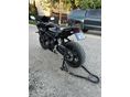 HONDA CBR 650 R 2022/6 - 4