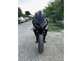 HONDA CBR 650 R 2022/6 - 5