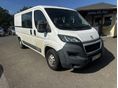 PEUGEOT BOXER 2015/2 - 1