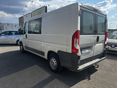 PEUGEOT BOXER 2015/2 - 3