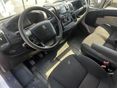 PEUGEOT BOXER 2015/2 - 5