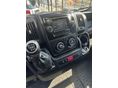 PEUGEOT BOXER 2015/2 - 6