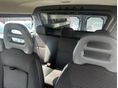 PEUGEOT BOXER 2015/2 - 7