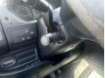 PEUGEOT BOXER 2015/2 - 8