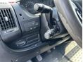 PEUGEOT BOXER 2015/2 - 9