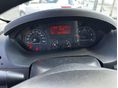 PEUGEOT BOXER 2015/2 - 10
