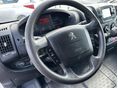 PEUGEOT BOXER 2015/2 - 11
