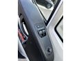 PEUGEOT BOXER 2015/2 - 12