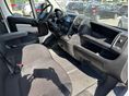 PEUGEOT BOXER 2015/2 - 13