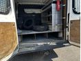 PEUGEOT BOXER 2015/2 - 15