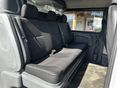 PEUGEOT BOXER 2015/2 - 16