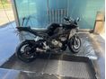 HONDA CBR 1000 RR 2008/3 - 2