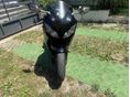 HONDA CBR 1000 RR 2008/3 - 4