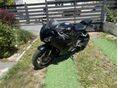 HONDA CBR 1000 RR 2008/3 - 5