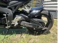 HONDA CBR 1000 RR 2008/3 - 7