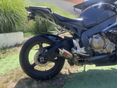 HONDA CBR 1000 RR 2008/3 - 8