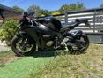 HONDA CBR 1000 RR 2008/3 - 3