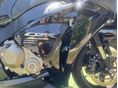 HONDA CBR 1000 RR 2008/3 - 9